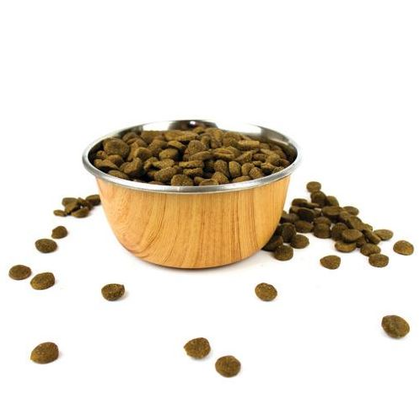 Food Bowls 🥣
