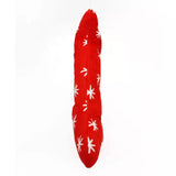 HOLIDAY JIGGLERZ  FESTIVE BONE 🦴