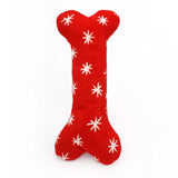 Holiday Jigglerz® - Festive Bone