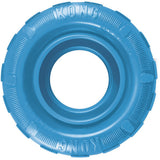 KONG Tires - BLUE