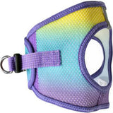 American River Choke Free Dog Leash Lemonberry Ice