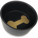 Barkley Bella Bark Bowl