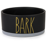 Barkley Bella Bark Bowl