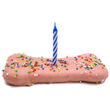 Wagalot Birthday Bone - Girl