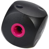 Buster Interactive Treat Dispensing Toy - Furevables Pet Boutique