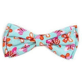 Spring Butterfly Collection - Furevables Pet Boutique