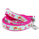 Spring Butterfly Collection - Furevables Pet Boutique