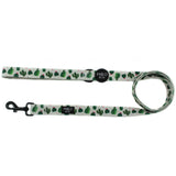 Cactus Collar