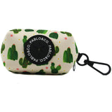 Cactus Collar