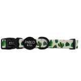 Cactus Collar