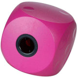 Buster Interactive Treat Dispensing Toy - Furevables Pet Boutique