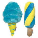 Freeze n Float Treats - Furevables Pet Boutique
