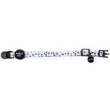 Floral Collar - Furevables Pet Boutique