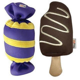 Freeze n Float Treats - Furevables Pet Boutique