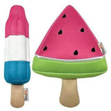 Freeze n Float Treats - Furevables Pet Boutique