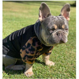 Primal Faux Fur Jumpers - Furevables Pet Boutique