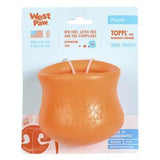 Toppl Puzzle and Treat Toy