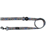 Grandmas Garden Harness Pablo & Co