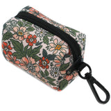 Grandmas Garden Harness Pablo & Co