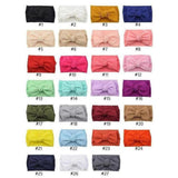 Pet Bows Headband - Furevables Pet Boutique