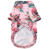 Miami T-Shirt - Furevables Pet Boutique