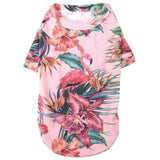 Miami T-Shirt - Furevables Pet Boutique