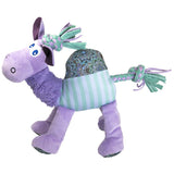 Kong Knots Carnival Camel