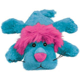 KONG Cozie King Lion - Furevables Pet Boutique