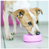 KONG Tires - Furevables Pet Boutique
