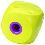 Buster Interactive Treat Dispensing Toy - Furevables Pet Boutique