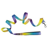 American River Choke Free Dog Leash Lemonberry Ice