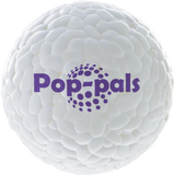 Gigwi Pop Pals