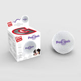 Gigwi Pop Pals
