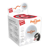 Gigwi Pop Pals