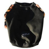 Primal Faux Fur Jumpers - Furevables Pet Boutique