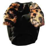 Primal Faux Fur Jumpers - Furevables Pet Boutique