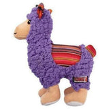 KONG Sherps Llama - Furevables Pet Boutique