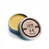 Natural Dog Company Skin Soother - Furevables Pet Boutique