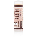 Natural Dog Company Skin Soother - Furevables Pet Boutique