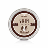 Natural Dog Company Skin Soother - Furevables Pet Boutique