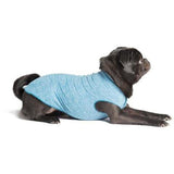Sun Safe Tee - Furevables Pet Boutique