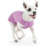 Sun Safe Tee - Furevables Pet Boutique