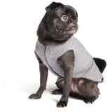 Sun Safe Tee - Furevables Pet Boutique
