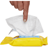 Doggy Sunwipes - Furevables Pet Boutique