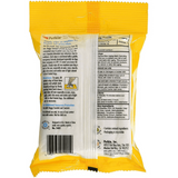 Doggy Sunwipes - Furevables Pet Boutique