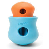 Toppl Puzzle and Treat Toy