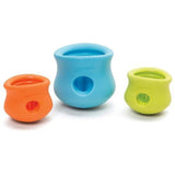 Toppl Puzzle and Treat Toy