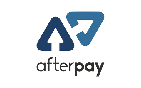 Vet supplies deals afterpay