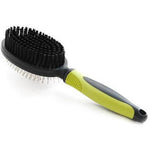 Grooming Tools - Double Brush - Furevables Pet Boutique
