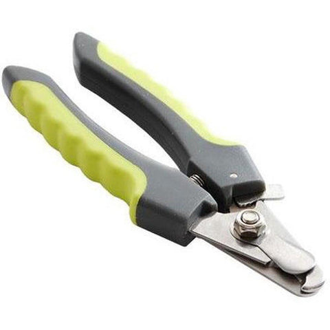 Grooming Tools - Nail Clippers Small - Furevables Pet Boutique